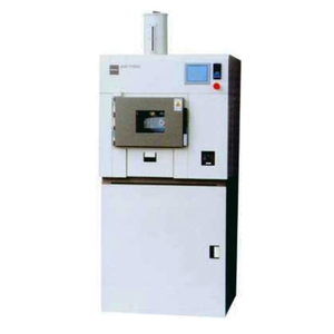 MÁY KIỂM TRA ĐỘ MÀI MÒN LAMBOURN
