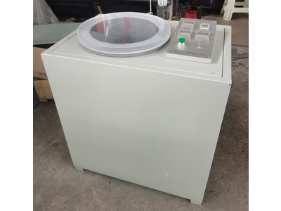 Máy đo độ hút nước gạch men