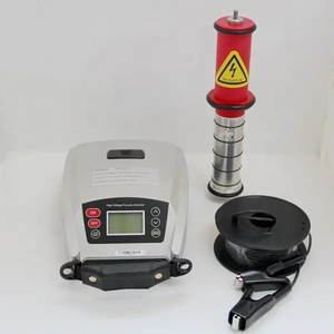 MÁY KIỂM TRA KHUYẾT TẬT MÀN SƠN MODEL KODIN-6DJ-30