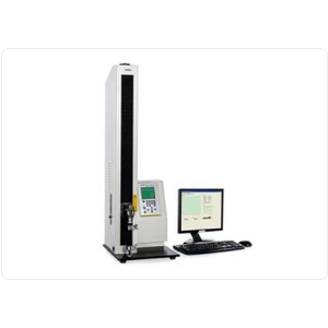 Máy kiểm tra lực kéo đứt vật liệu Model: XLW(PC)