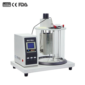 Máy kiểm tra mật độ sản phẩm dầu mỏ - PPD-1884