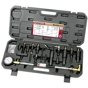 MÁY KIỂM TRA NÉN DIESEL