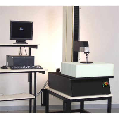 Máy kiểm tra nén Foam