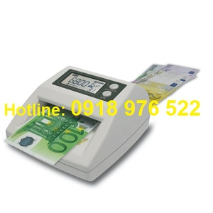 Máy kiểm tra ngoại tệ HT 106