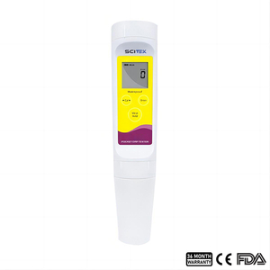 Máy kiểm tra ORP bỏ túi - ORP-B10; ORP-B20