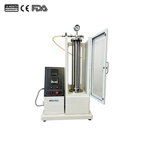 Máy kiểm tra sự ăn mòn của hợp kim nhôm đúc trong dung dịch làm mát động cơ - CAHT-1183