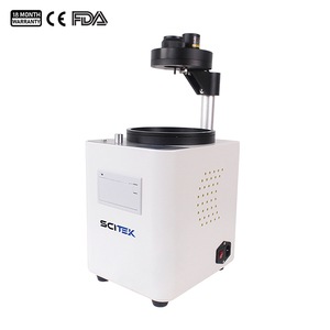 Máy kiểm tra ứng suất phân cực thông minh - PST-150