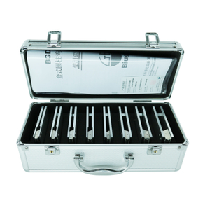 MÁY KIỂM TRA UỐN HÌNH TRỤ HỘP MODEL BGD 561