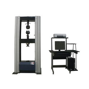 MÁY KIỂM TRA VẢI ĐỊA KỸ THUẬT