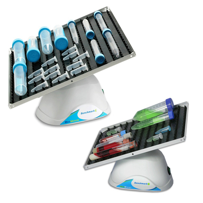 Mini BioMixer & BioMixer