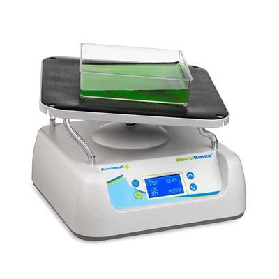 BenchWaver™ 3D Rocker