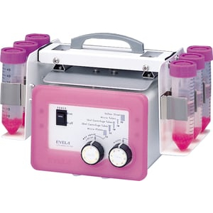 Máy Lắc CuteMixer CM-1000 EYELA