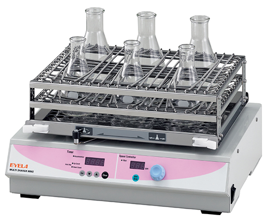 Máy Lắc MMS-3020 EYELA