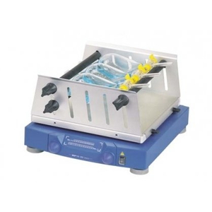 Máy lắc ngang HS 260 BASIC