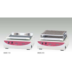 MÁY LẮC NGANG MMS-110 - EYELA