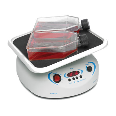 MÁY LẮC NGHIÊNG GÓC CỐ ĐỊNH LOẠI PMR-100, HÃNG GRANT INSTRUMENT/ANH