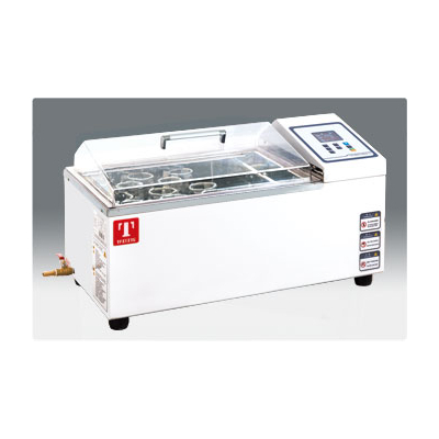Bể lắc điều nhiệt YC-S30
