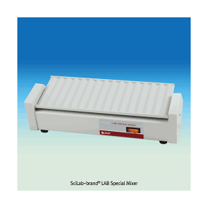 MÁY LẮC ỐNG NGHIỆM SL.MixM0100