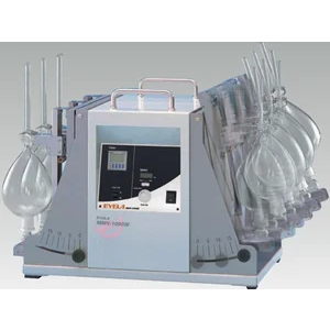 MÁY LẮC PHỄU CHIẾT MMV-1000W EYELA