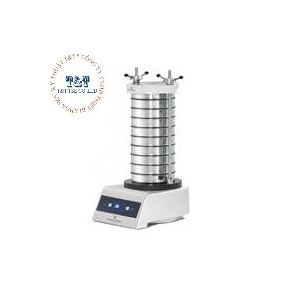 Máy Lắc Rây (Model: EML 200 Pure)