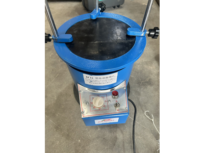 Máy lắc sàng 8411