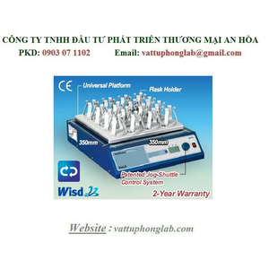 MÁY LẮC TRÒN DAIHAN MODEL:SHO-2D