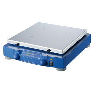 Máy lắc tròn Ika KS 260 BASIC
