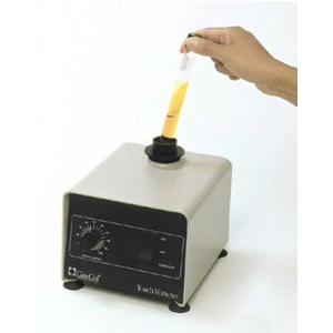 MÁY LẮC VORTEX