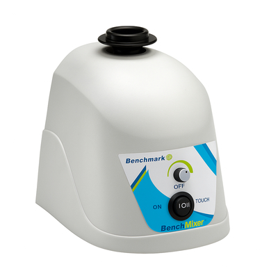 BV1000-E Vortex Mixer