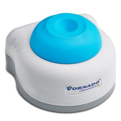 Máy lắc Vortex BV101