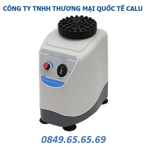 Máy lắc VORTEX VM-2000