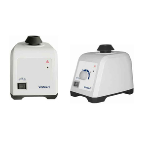 Máy Lắc Vortex Taisitelab Vortex-2