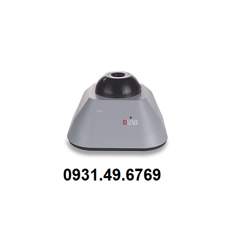 may-lac-vortex-dlab-MX-E