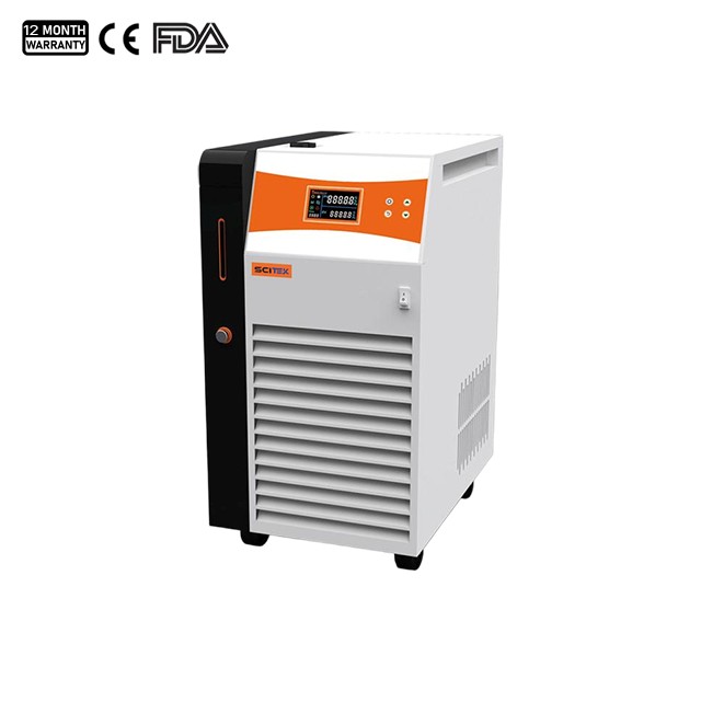 Máy làm lạnh tuần hoàn - LTC-1200