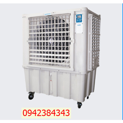 Máy làm mát Daikiosan DKA-15000A