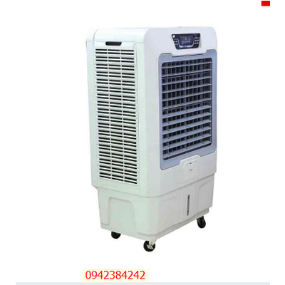 Máy làm mát không khí SUNHOUSE SHD7772