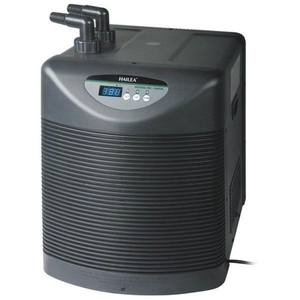 Máy làm mát nước 1 HP HAILEA HC-1000A