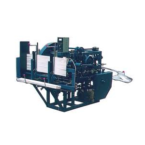 Máy làm móc quần áo, máy bẻ móc chữ C thường