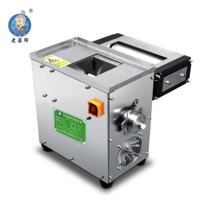 Máy làm viên hoàn bán tự động LYSW-12