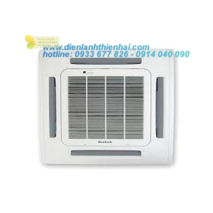 Máy lạnh âm trần Daikin FCF71CVM Inverter Gas R32
