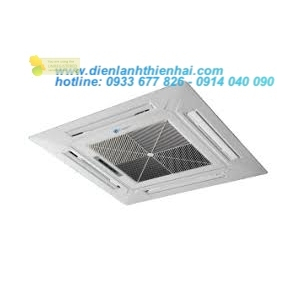 Máy lạnh âm trần Daikin FCNQ42MV1/RNQ42MY1