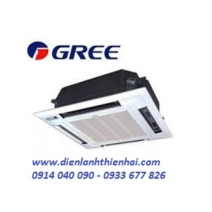 Máy lạnh âm trần Gree GKH42K3HI