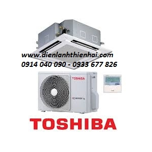 Máy lạnh âm trần Toshiba RAV-SE561UP