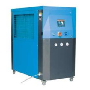 Máy lạnh bằng khí RCM