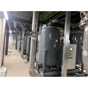 Máy lạnh nước ( Water Chiller)