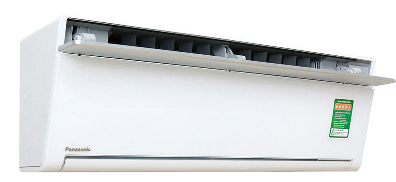 Máy Lạnh Panasonic CU/CS - VU9SKH