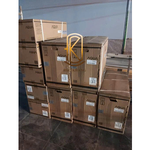 Máy lạnh treo tường Aqua AQA-KCRV9WJB - Inverter