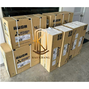 Máy lạnh treo tường Mitsubishi Electric MS-HP60VF