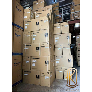 Máy lạnh treo tường Panasonic CU/CS-N12VKH-8 Gas R32