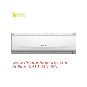 Máy Lạnh Treo Tường Reetech RT/RC18